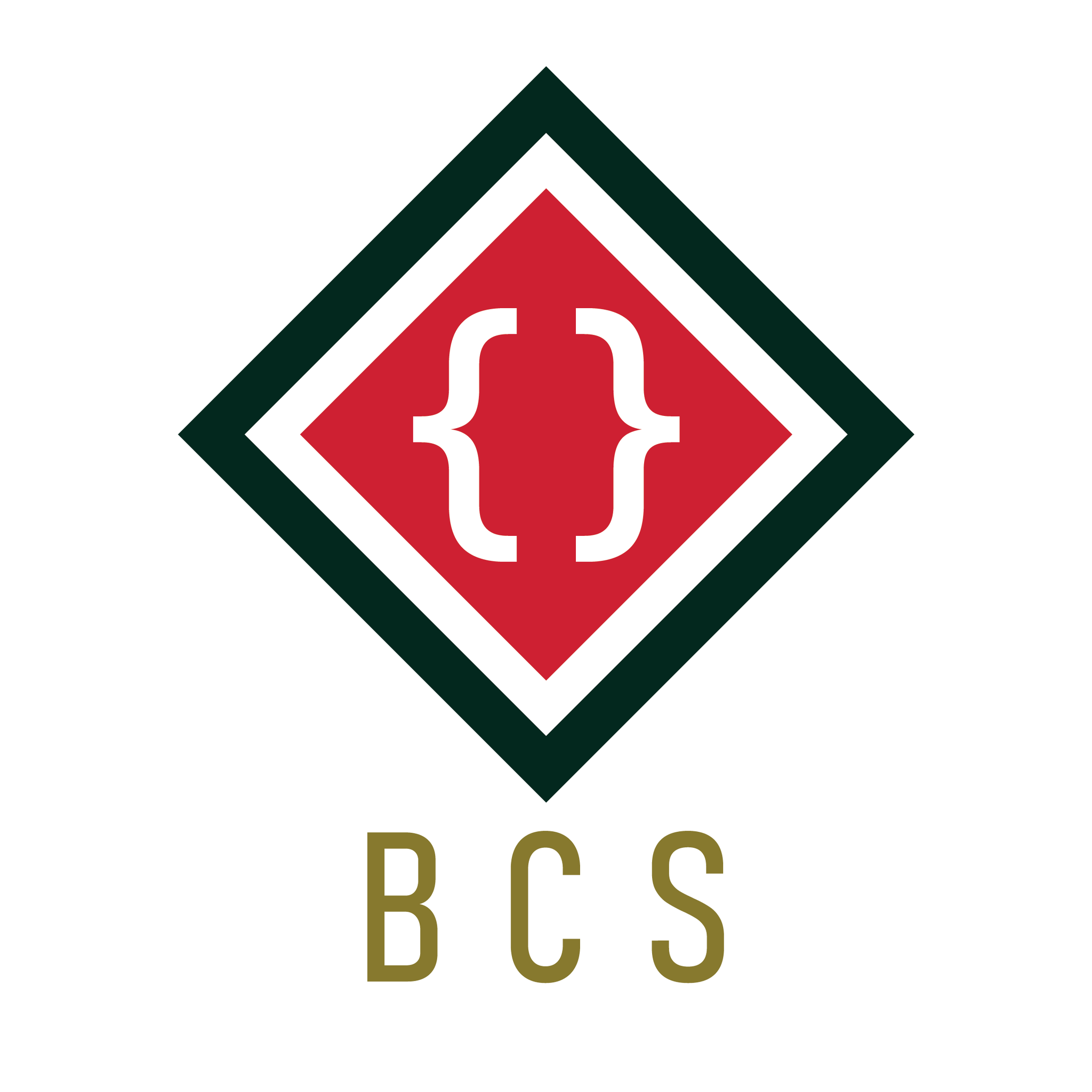 Bangladesh Competitive Programming Society